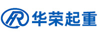 青島91视频官方下载